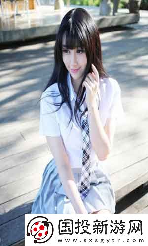 生活片免費(fèi)觀看流暢版