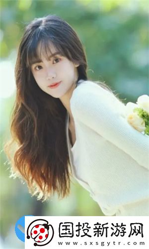 國色天香一二期區(qū)無彈窗版