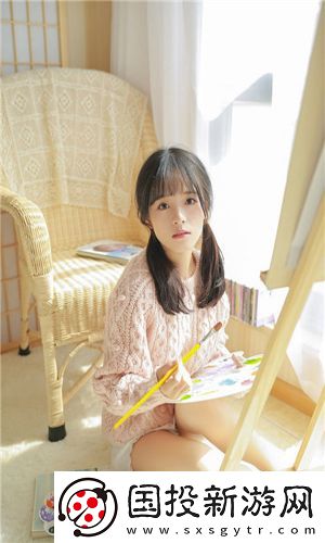 91成品人入口免費(fèi)無限看超清版