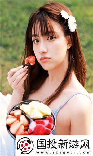 78m78隱藏通道5無需會員版