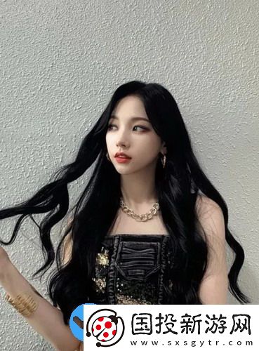 國(guó)精產(chǎn)品99永久免亞精一區(qū)一區(qū)最新版