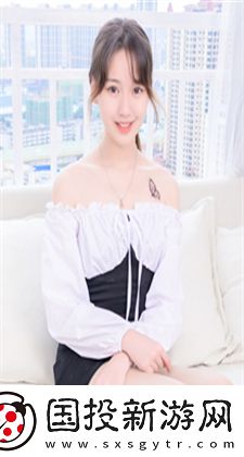 十大免費(fèi)cad網(wǎng)站高清資源合集版