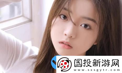 四影虎院新地址ww4hu53es高清在線版