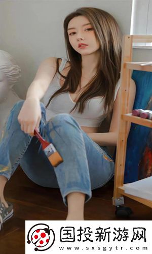 19歲macbookpro歐美流暢版