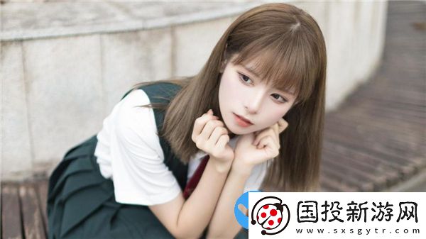 91天美丶密桃丶果凍入口超清版