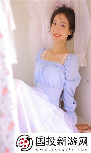 我愛777在線觀看藍(lán)光版