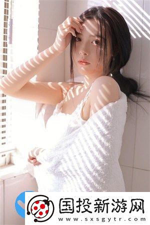 60分鐘激勵(lì)短片高清日劇免費(fèi)