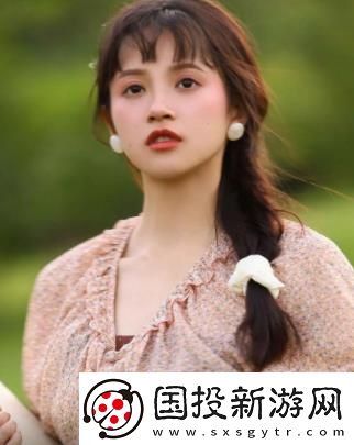 免費(fèi)成品動漫入口網(wǎng)站