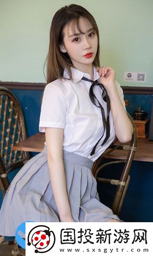 國精產(chǎn)999永久hsskce紳士午夜版