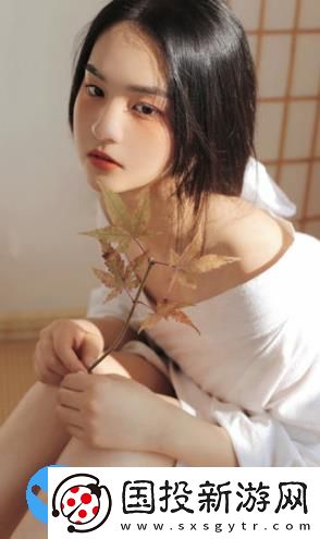 永久成品人視頻免費-永久成品人視頻免費穩(wěn)定版v7.6.4