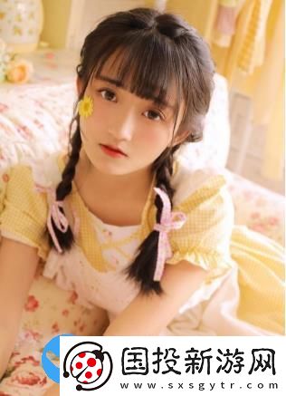 2024永久免費的看電視軟件-2024永久免費的看電視軟件午夜不收費版v5.1.7