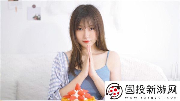 國精產(chǎn)品99永久免亞精一區(qū)一區(qū)輕量版