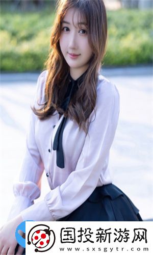 請點(diǎn)此進(jìn)入通下水道-請點(diǎn)此進(jìn)入通下水道升級版v9.8.6