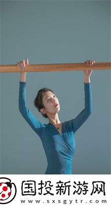 麻w豆w傳媒在線免費觀看-麻w豆w傳媒在線免費觀看原創(chuàng)定制版v2.0.1