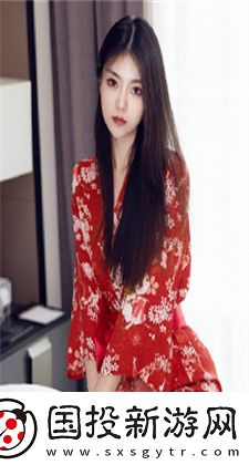 18色禁用短視頻app大全版