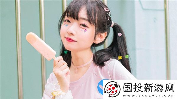亞洲mv免費(fèi)亂磚碼2023創(chuàng)新版