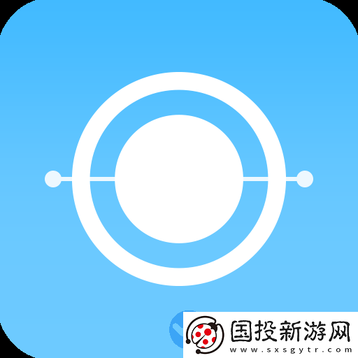 安卓錄屏軟件免費版