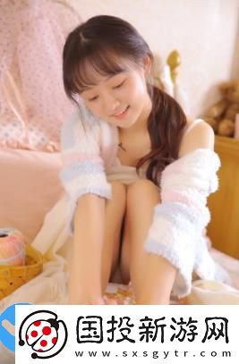 林妹妹8x8x8x任意燥-林妹妹8x8x8x任意燥高清中文字幕版v8.6.1