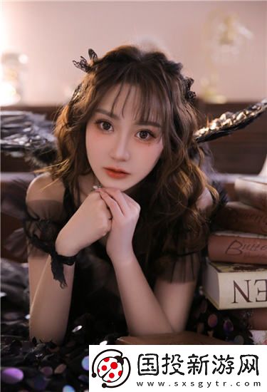 99自偷國偷產品一區(qū)午夜版