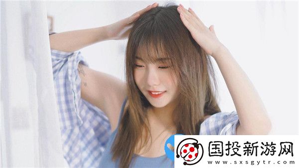 51星空天美丶?jí)艋胢v抖音在線版