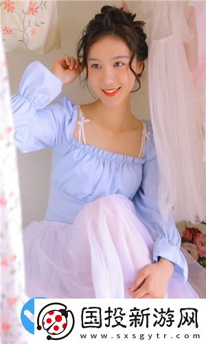 404款軟件免費(fèi)下載安裝