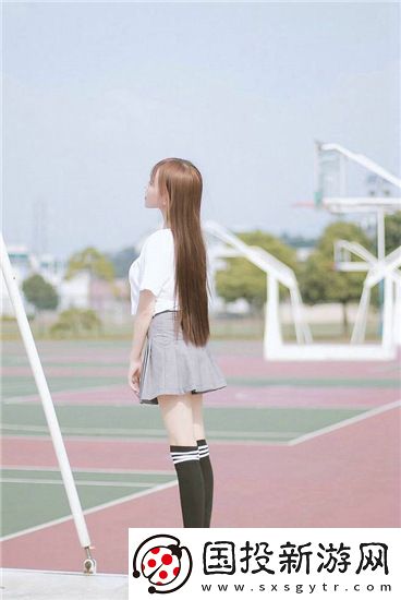 k線三線理論免費直接看劇情版