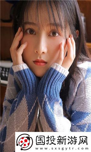 一級肉和二級肉的區(qū)別視頻版