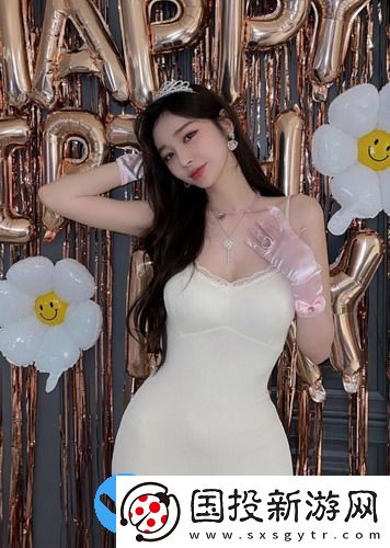 永久免費(fèi)看成品人視頻原創(chuàng)版