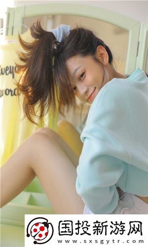 無(wú)極磁力搜索器