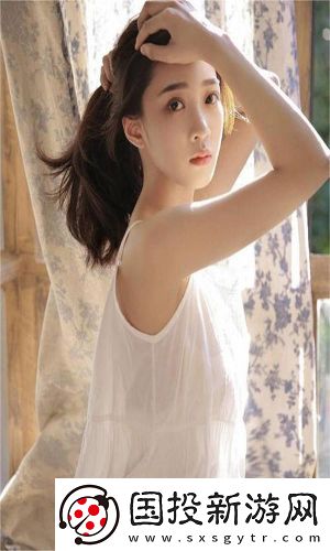 2021國產(chǎn)區(qū)精華無收費版