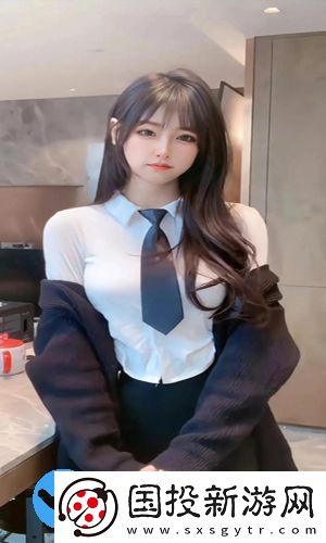 蜜聊app下載安裝