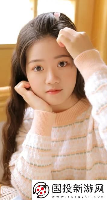 4分40秒原版視頻牢記版