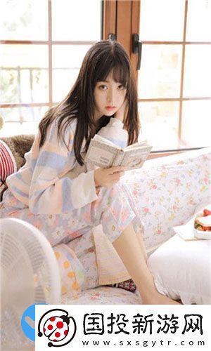 palipali免費(fèi)30次