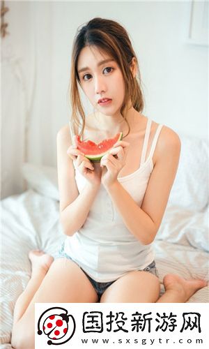 片多多黑科技國語版