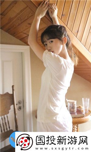 茄子短視頻wdnmdbilibili