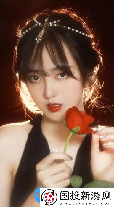 w永久939w79w79天美-w永久939w79w79天美字幕版v5.7.4