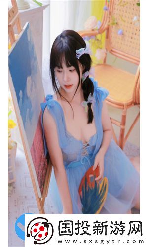 庥痘精國(guó)產(chǎn)入口2023無(wú)廣告資源版