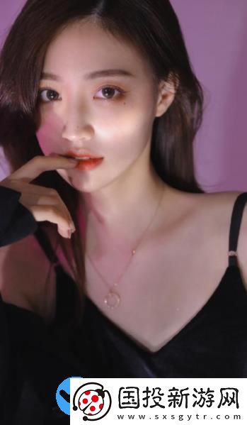 視頻入口1入口2入口3高清資源合集版