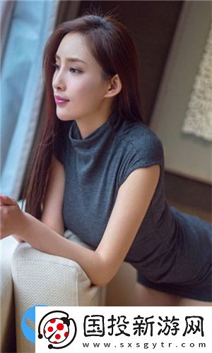 國(guó)內(nèi)永久在線免費(fèi)crm-國(guó)內(nèi)永久在線免費(fèi)crm高清免注冊(cè)版v7.6.4