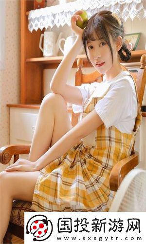 中日無磚碼永久一精品免會員版