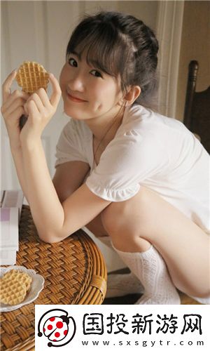 黃特色一級(jí)一調(diào)色美女版