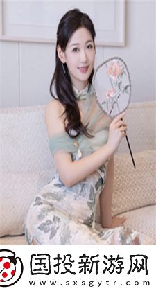 國(guó)內(nèi)永久在線免費(fèi)crm-國(guó)內(nèi)永久在線免費(fèi)crm娛樂版v2.6.7