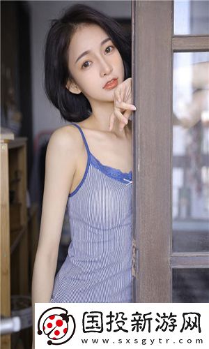 8x8x8x人免費(fèi)進(jìn)口辣妹版