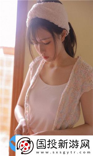 向日葵視頻安卓下載