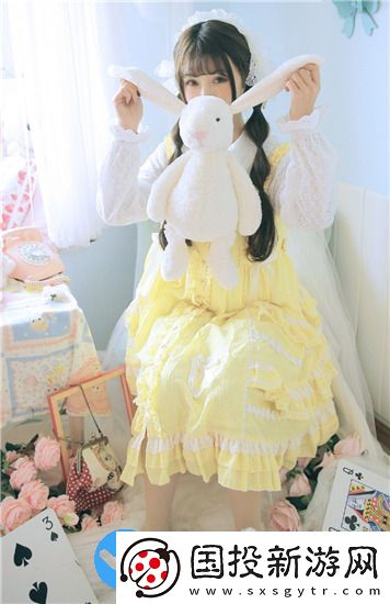 免費(fèi)中日無磚碼永久一精品正式版