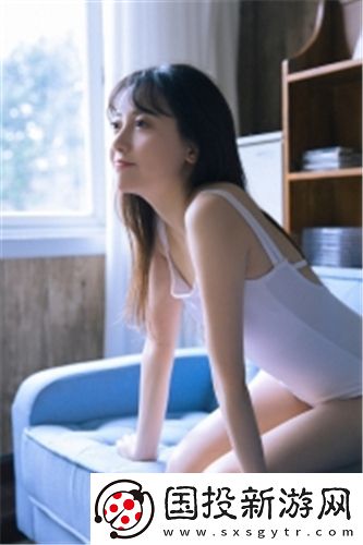 91看成品人視頻國(guó)語版