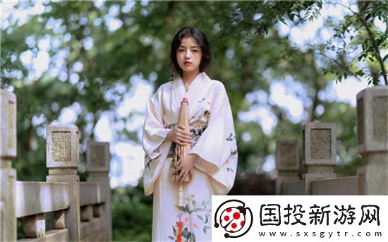 亞精產(chǎn)品無線碼創(chuàng)新版