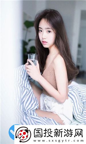 yemalu其他24小時失效