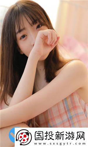 葫蘆娃導(dǎo)福航網(wǎng)站入口