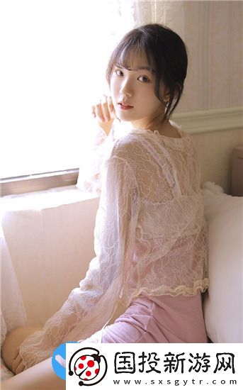 亞洲mv免費(fèi)亂磚碼2023全集版